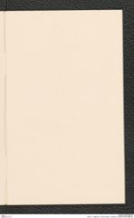 Seite 11, Tagebuch "Tumuli Irnfritz u. Messern" (NHMW-PRAE-BBB-83)